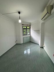 Blk 261B Sengkang East Way (Sengkang), HDB 5 Rooms #600079861